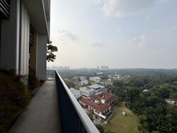 Blk 88 Skyville @ Dawson (Queenstown), HDB 4 Rooms #627402161